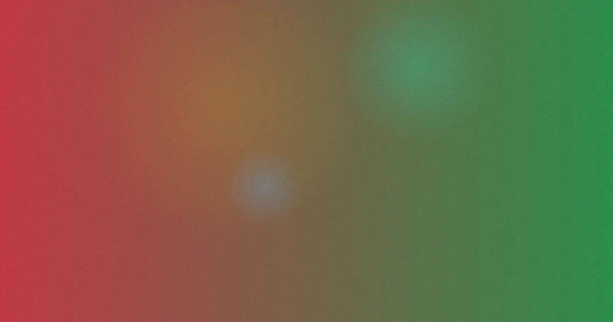 湿濡的女人在线观看值得吗